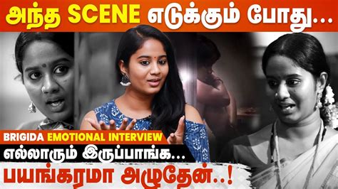 iravin nizhal nude|Nude Scene Making